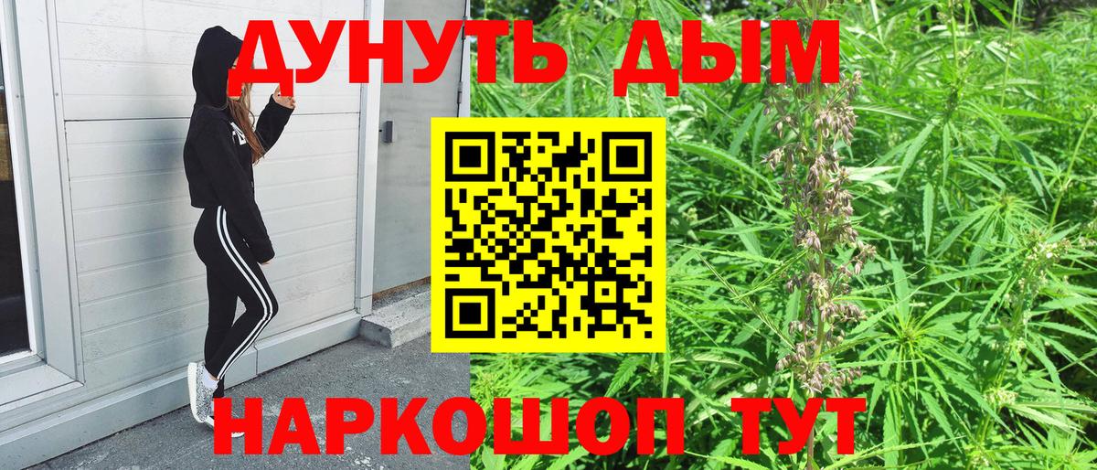МАРИХУАНА гибрид  Конопля THC 21%  Камень-на-Оби  Бошки Шишки гибрид  Шишки марихуана планчик  Вход с VPN 